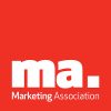 MA-SQUARE-RED-TAGLINE-SMALL